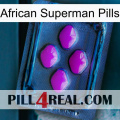 African Superman Pills 04